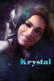 Krystal (2017)