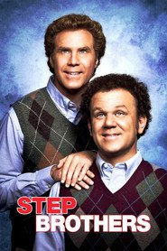 Step Brothers (2008)