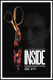 Inside (2007)