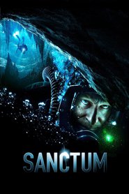 Sanctum (2011)