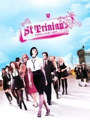 St. Trinian’s (2007)