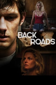 Back Roads (2018)