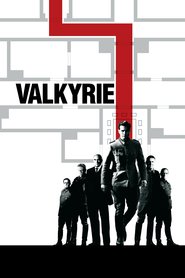 Valkyrie (2008)