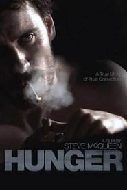 Hunger (2008)