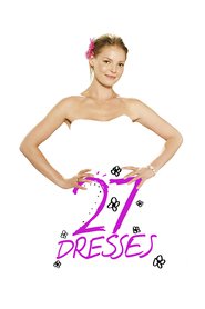 27 Dresses (2008)