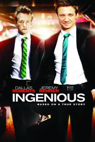 Ingenious (2009)