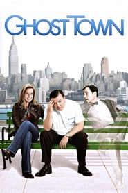 Ghost Town (2008)