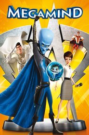 Megamind (2010)