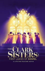 The Clark Sisters: First Ladies of Gospel (2020)