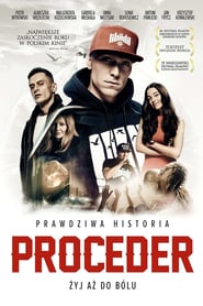 Proceder (2019)