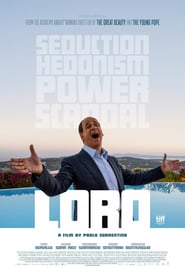 Loro (2018)