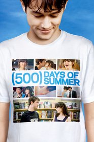 500 Days of Summer (2009)