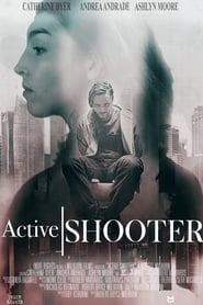 Active Shooter (2020)