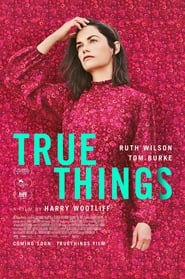 True Things (2021)