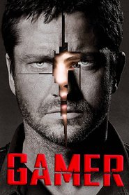 Gamer (2009)