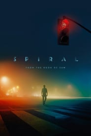 Spiral (2021)