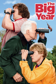 The Big Year (2011)