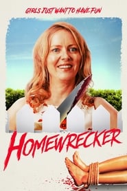 Homewrecker (2019)