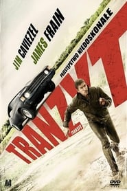 Transit (2012)