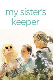 My Sister’s Keeper (2009)