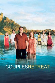 Couples Retreat (2009)