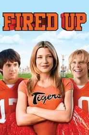 Fired Up! (2009)