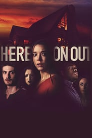 Here On Out (2019)