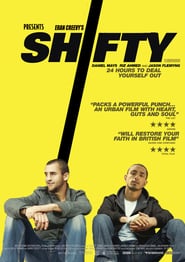 Shifty (2008)