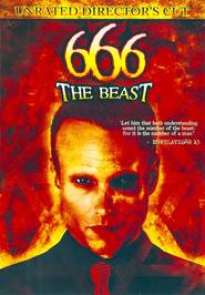 666: The Beast (2007)