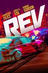 REV (2020)