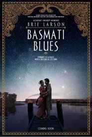 Basmati Blues (2017)