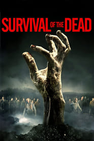 Survival of the Dead (2009)