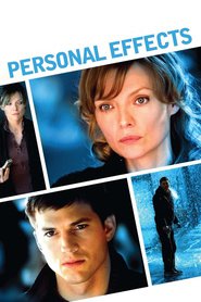 Personal Effects (2009)