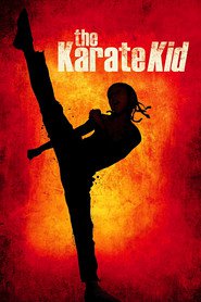 The Karate Kid (2010)