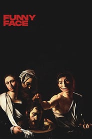 Funny Face (2020)