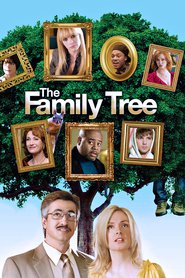 The Family Tree (2011)