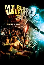 My Bloody Valentine (2009)