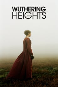 Wuthering Heights (2011)