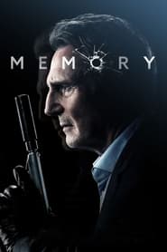 Memory (2022)