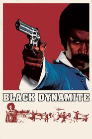 Black Dynamite (2009)