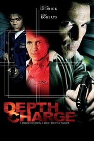 Depth Charge (2008)