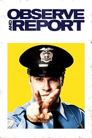 Observe and Report (2009)