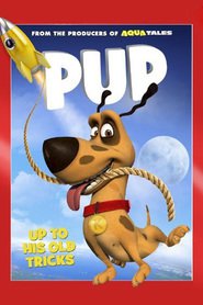 Pup (2013)