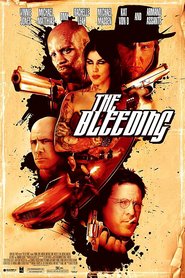 The Bleeding (2009)