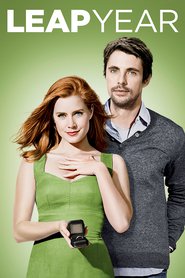 Leap Year (2010)