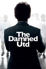 The Damned United (2009)