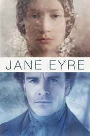 Jane Eyre (2011)