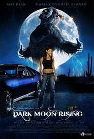 Dark Moon Rising (2009)