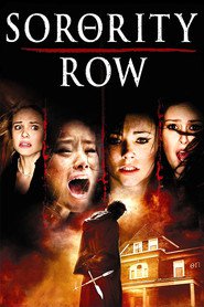 Sorority Row (2009)