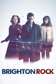 Brighton Rock (2010)